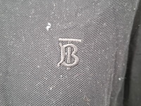 Polo, maat l, burberry, 8014003 - afbeelding 12 van  13