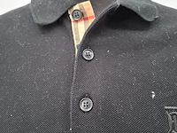 Polo, maat l, burberry, 8014003 - afbeelding 13 van  13