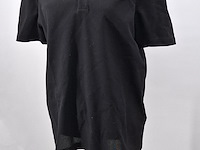 Polo, maat l, versace, a87402-a231240 - afbeelding 3 van  8