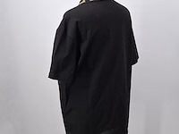 Polo, maat l, versace, a87402-a231240 - afbeelding 6 van  8