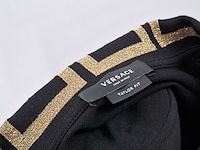 Polo, maat l, versace, a87402-a231240 - afbeelding 7 van  8
