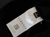 Polo, maat l, versace, a87402-a231240 - afbeelding 8 van  8