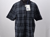 Polo, maat m, burberry, 81018951002 - afbeelding 1 van  8