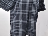 Polo, maat m, burberry, 81018951002 - afbeelding 3 van  8