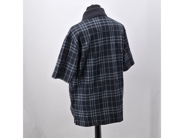 Polo, maat m, burberry, 81018951002 - afbeelding 6 van  8