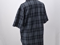 Polo, maat m, burberry, 81018951002 - afbeelding 6 van  8