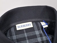 Polo, maat m, burberry, 81018951002 - afbeelding 7 van  8