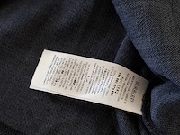 Polo, maat m, burberry, 81018951002 - afbeelding 8 van  8