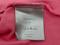 Polo, maat xl, dior, 013j800a0373 - afbeelding 2 van  12