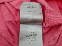 Polo, maat xl, dior, 013j800a0373 - afbeelding 3 van  12