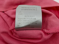 Polo, maat xl, dior, 013j800a0373 - afbeelding 4 van  12