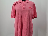 Polo, maat xl, dior, 013j800a0373