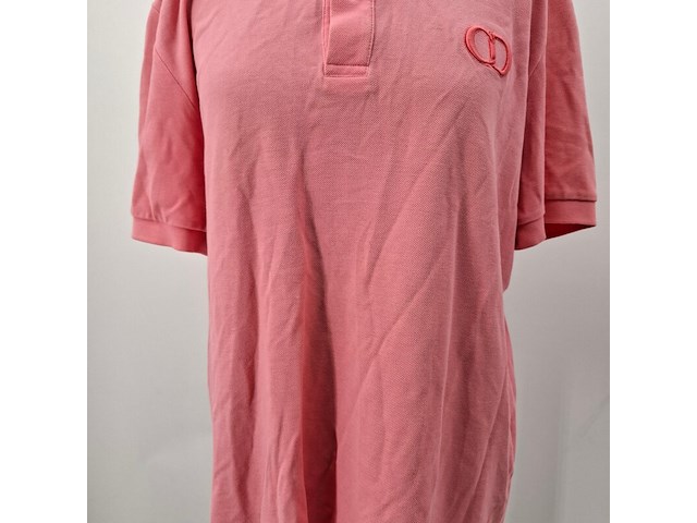 Polo, maat xl, dior, 013j800a0373 - afbeelding 6 van  12