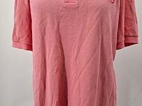 Polo, maat xl, dior, 013j800a0373 - afbeelding 6 van  12