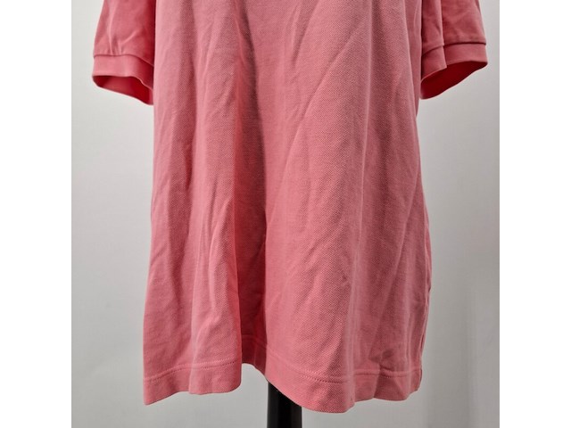 Polo, maat xl, dior, 013j800a0373 - afbeelding 7 van  12