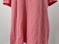 Polo, maat xl, dior, 013j800a0373 - afbeelding 7 van  12