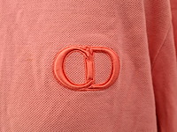 Polo, maat xl, dior, 013j800a0373 - afbeelding 8 van  12