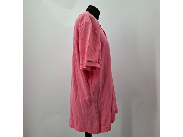 Polo, maat xl, dior, 013j800a0373 - afbeelding 9 van  12