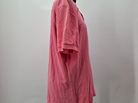 Polo, maat xl, dior, 013j800a0373 - afbeelding 9 van  12