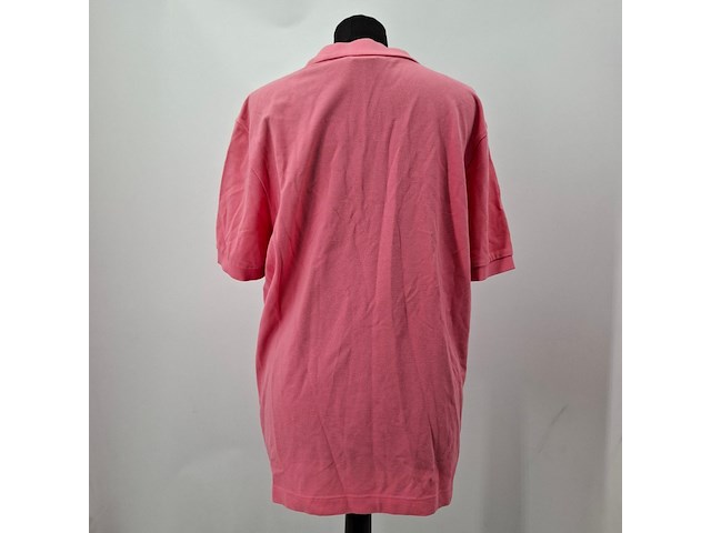 Polo, maat xl, dior, 013j800a0373 - afbeelding 10 van  12