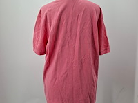 Polo, maat xl, dior, 013j800a0373 - afbeelding 10 van  12