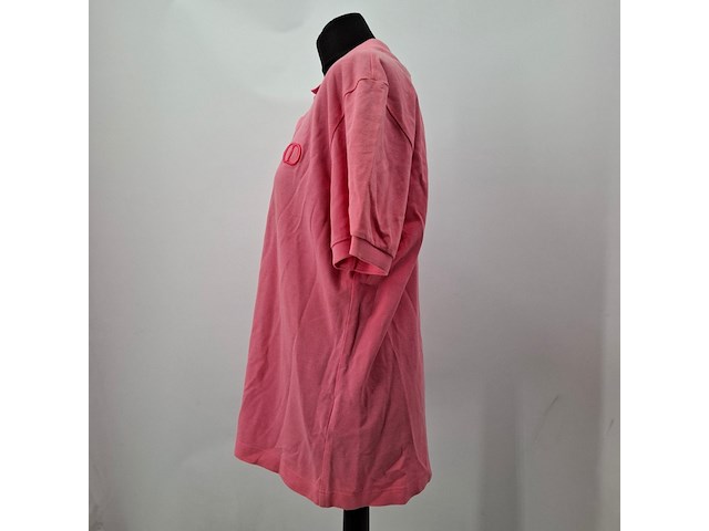 Polo, maat xl, dior, 013j800a0373 - afbeelding 11 van  12