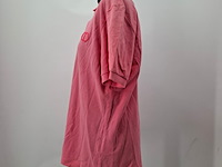 Polo, maat xl, dior, 013j800a0373 - afbeelding 11 van  12