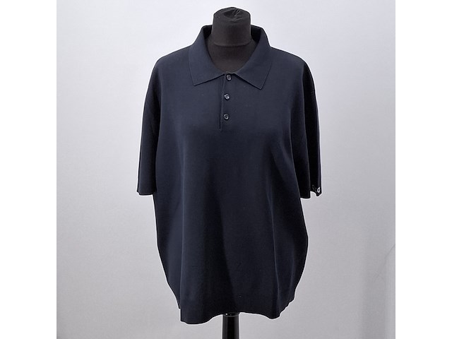 Polo, maat xxl, gucci, 784644 xkd2a - afbeelding 1 van  8