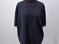 Polo, maat xxl, gucci, 784644 xkd2a - afbeelding 1 van  8