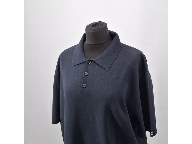 Polo, maat xxl, gucci, 784644 xkd2a - afbeelding 2 van  8