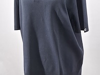 Polo, maat xxl, gucci, 784644 xkd2a - afbeelding 3 van  8