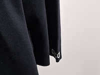 Polo, maat xxl, gucci, 784644 xkd2a - afbeelding 4 van  8