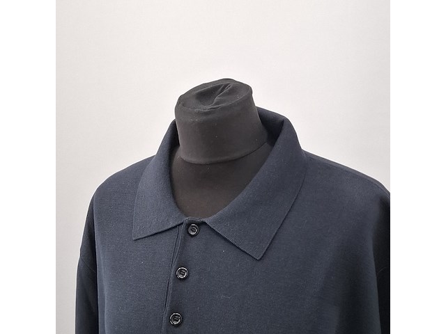 Polo, maat xxl, gucci, 784644 xkd2a - afbeelding 5 van  8