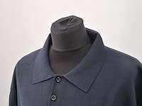 Polo, maat xxl, gucci, 784644 xkd2a - afbeelding 5 van  8