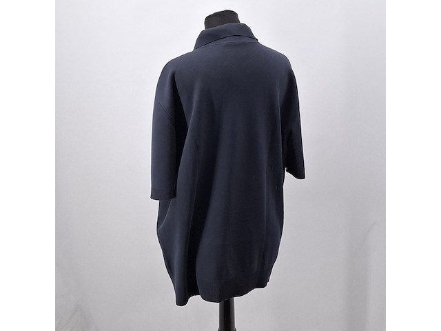 Polo, maat xxl, gucci, 784644 xkd2a - afbeelding 6 van  8