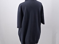 Polo, maat xxl, gucci, 784644 xkd2a - afbeelding 6 van  8