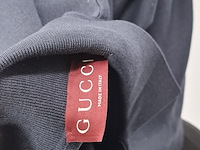 Polo, maat xxl, gucci, 784644 xkd2a - afbeelding 7 van  8