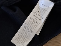 Polo, maat xxl, gucci, 784644 xkd2a - afbeelding 8 van  8