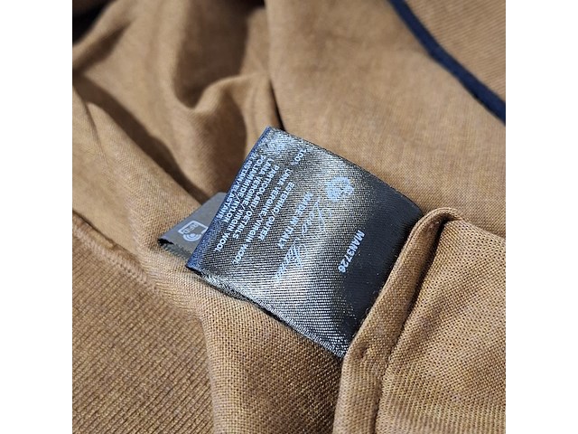 Polo, maat xxxl, loro piana, fan4593 - afbeelding 7 van  7