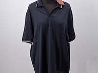 Polo, maat xxxl, loro piana, man3726 - afbeelding 1 van  7