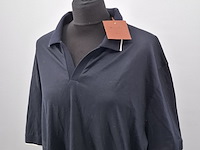 Polo, maat xxxl, loro piana, man3726 - afbeelding 2 van  7