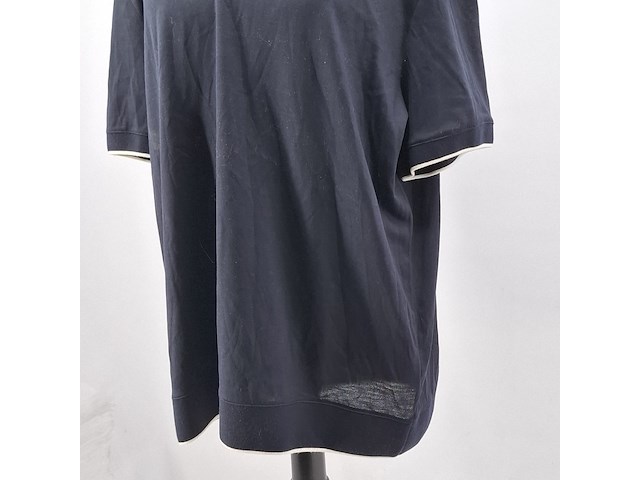 Polo, maat xxxl, loro piana, man3726 - afbeelding 3 van  7