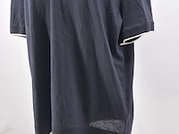 Polo, maat xxxl, loro piana, man3726 - afbeelding 3 van  7