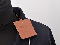 Polo, maat xxxl, loro piana, man3726 - afbeelding 4 van  7