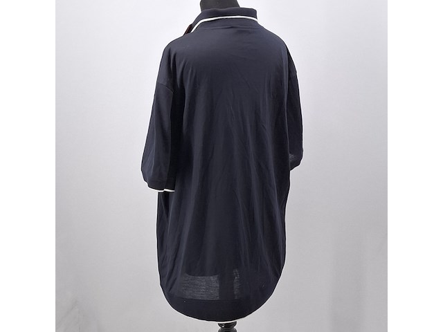 Polo, maat xxxl, loro piana, man3726 - afbeelding 5 van  7