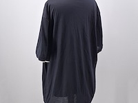 Polo, maat xxxl, loro piana, man3726 - afbeelding 5 van  7