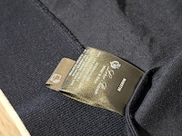 Polo, maat xxxl, loro piana, man3726 - afbeelding 7 van  7