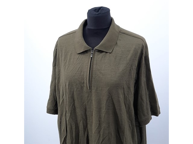 Polo, maat xxxl, loro piana - afbeelding 2 van  7