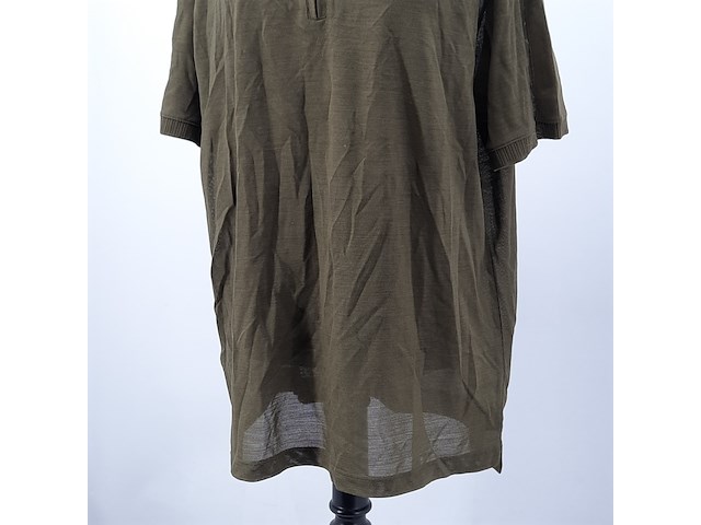 Polo, maat xxxl, loro piana - afbeelding 3 van  7