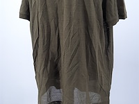 Polo, maat xxxl, loro piana - afbeelding 3 van  7